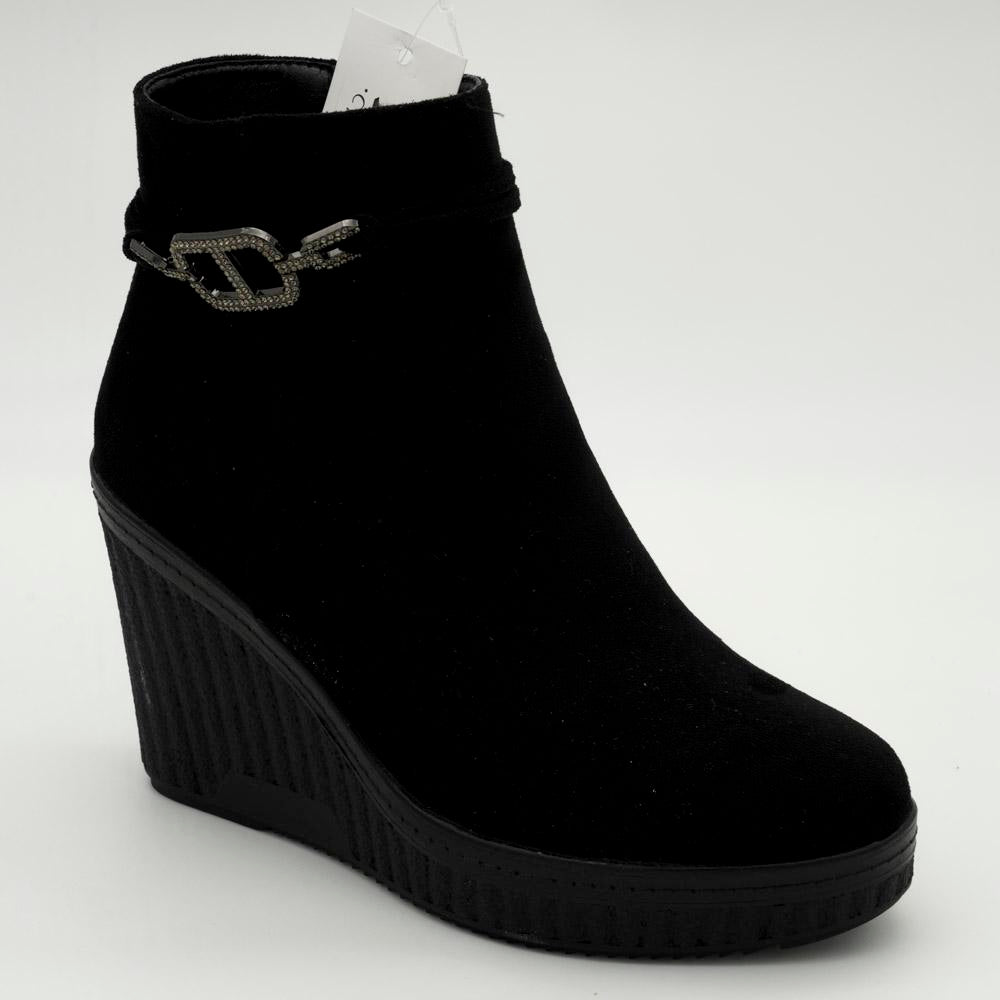 04449_1|d8859bc2ccbe6ef9a751ad9a62576a64