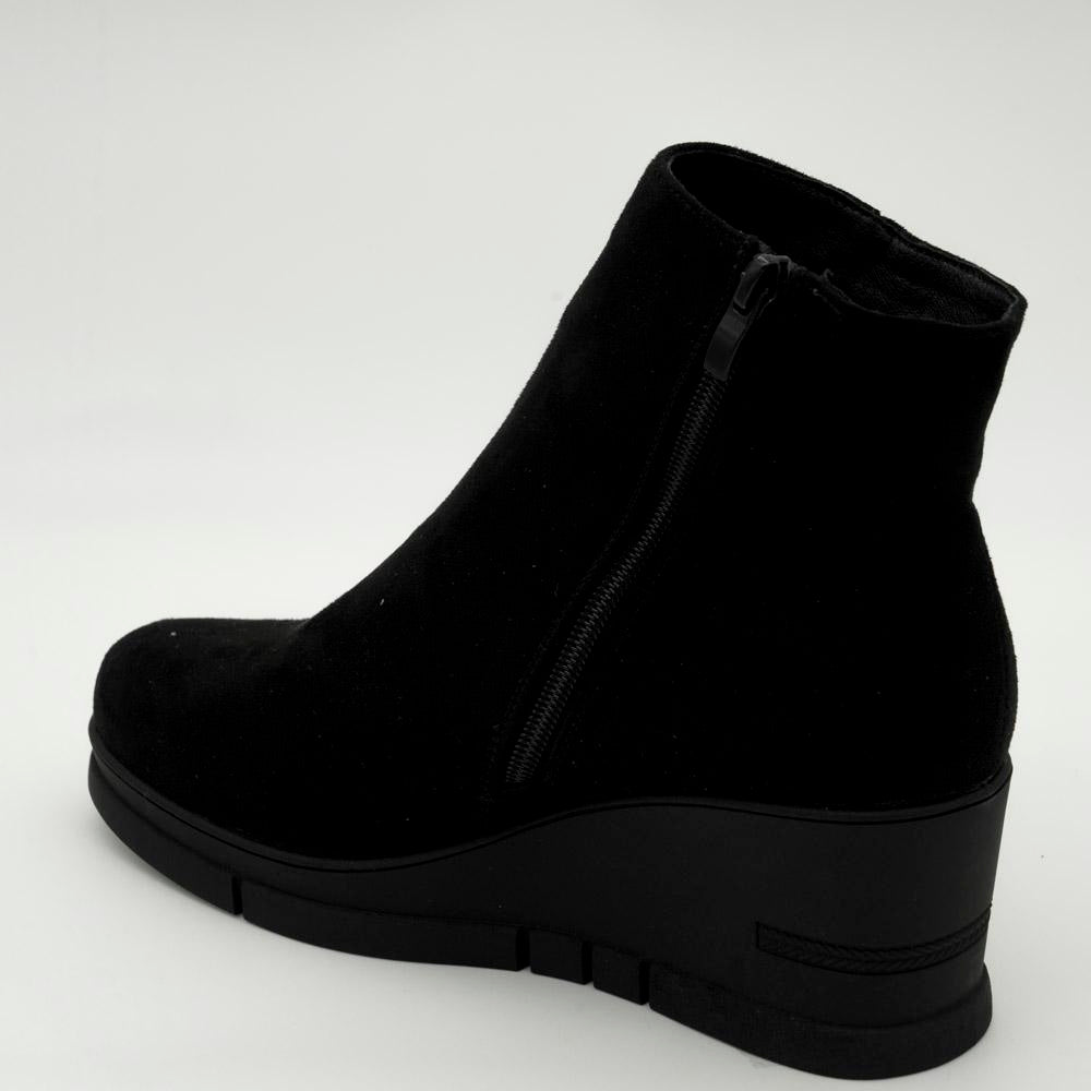 04450_1_0|24c50978275a7f50e0f8030ece59d71a