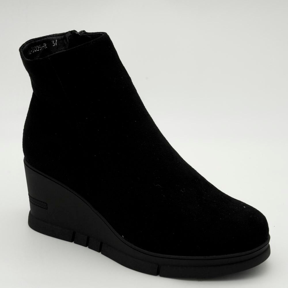 04450_1|9553f0d6a883ccf549fe6dc0a6d01f69