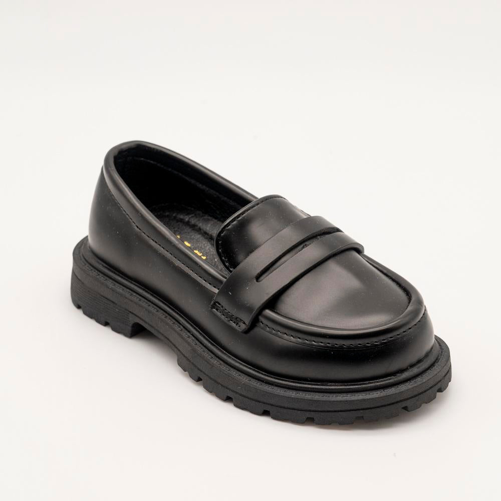 04451_1|86636bd861e6e0572cb613bb6eca7de5