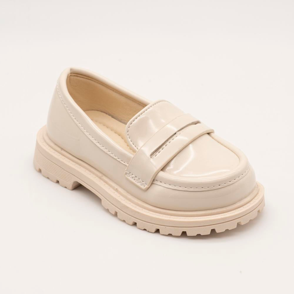 04452_10|89047fd2e794a901aa5984997d8993d4