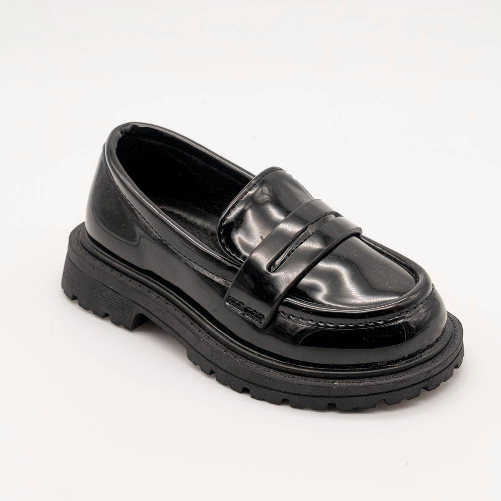 04452_1|d7592073b31fee52958ecbbd45373862