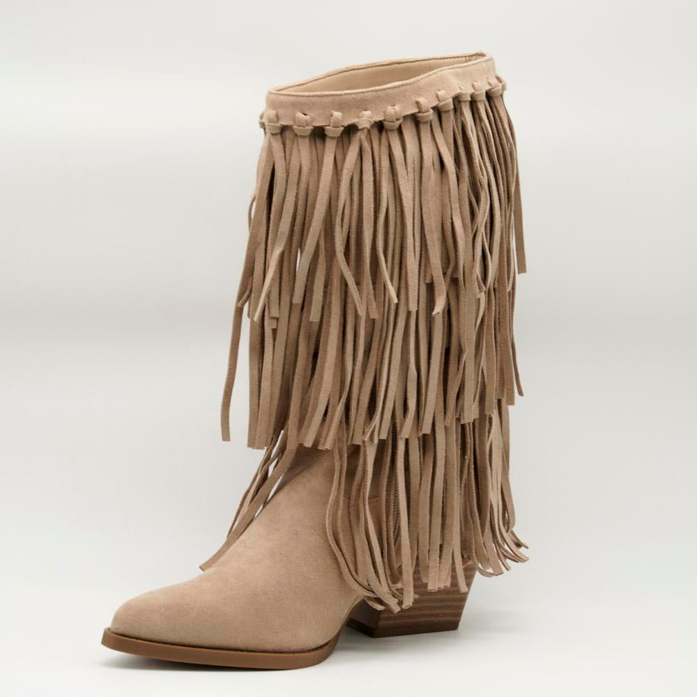 04453_13_0|4df907b9d15e0e6d9cecbccdefc93a05