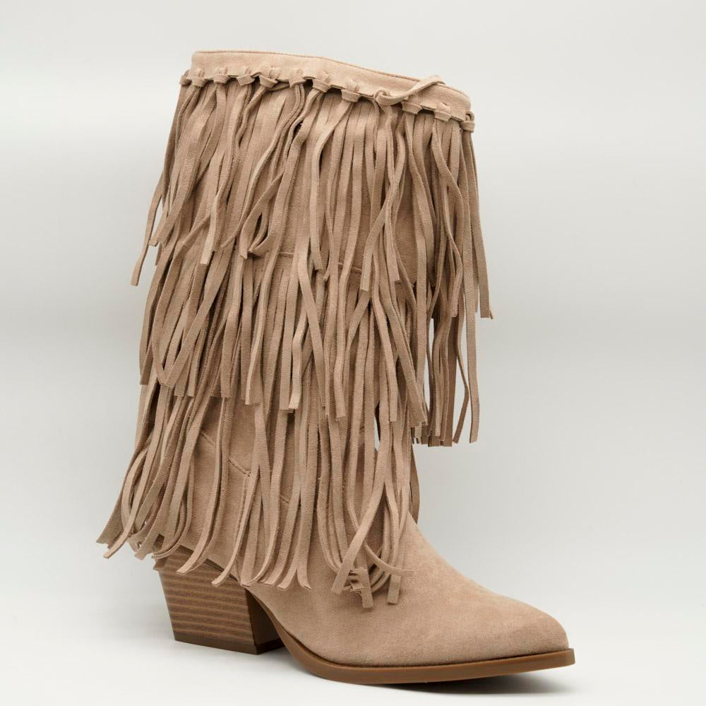 04453_13|feb9875cc0002b807a96feb7857c1b87