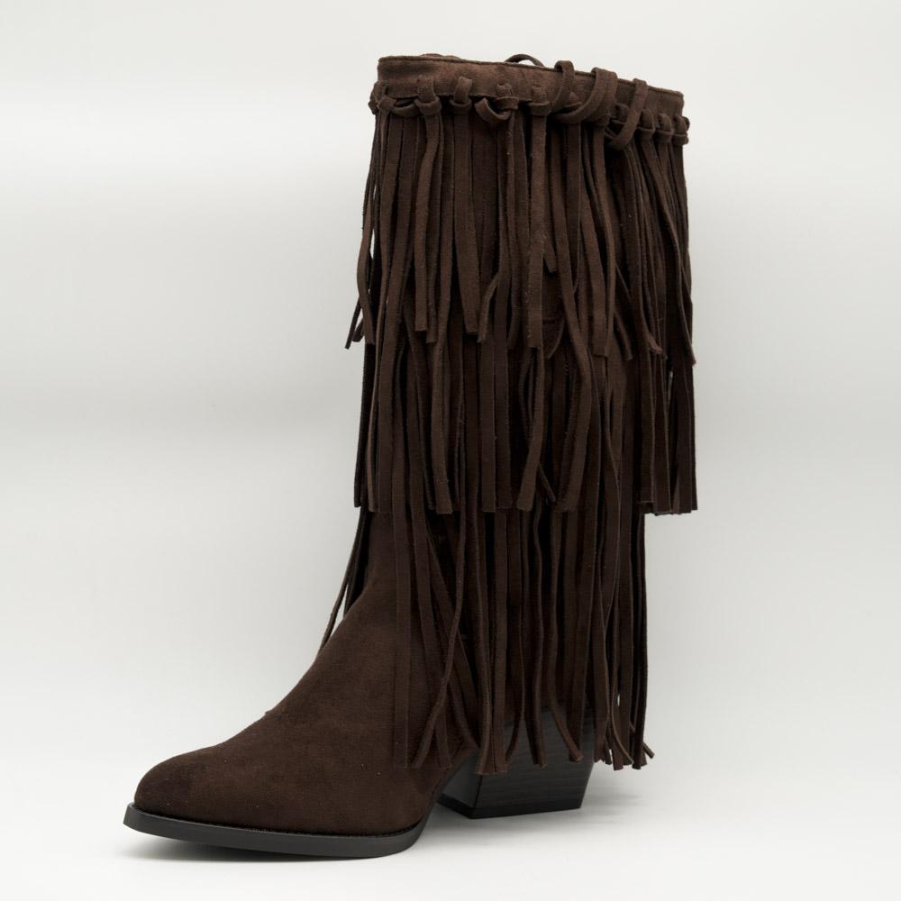 04453_14_0|c0448132f21b9328024305031bc91701