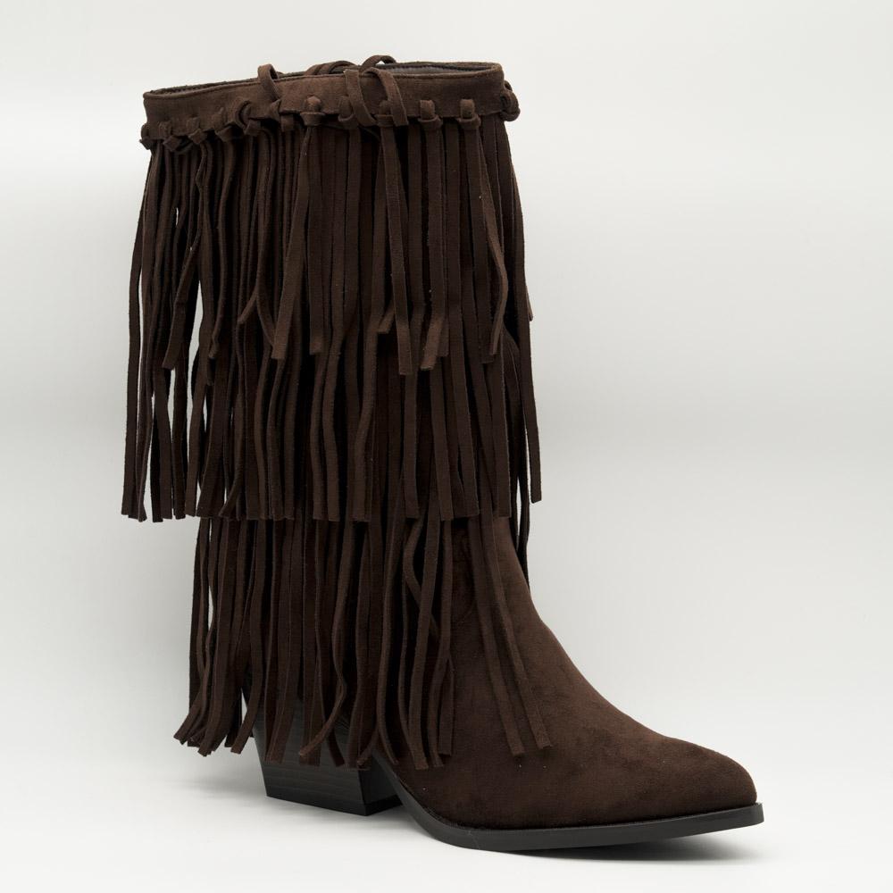 04453_14|a365b0739764bcf8eb12b51c9ba79a17