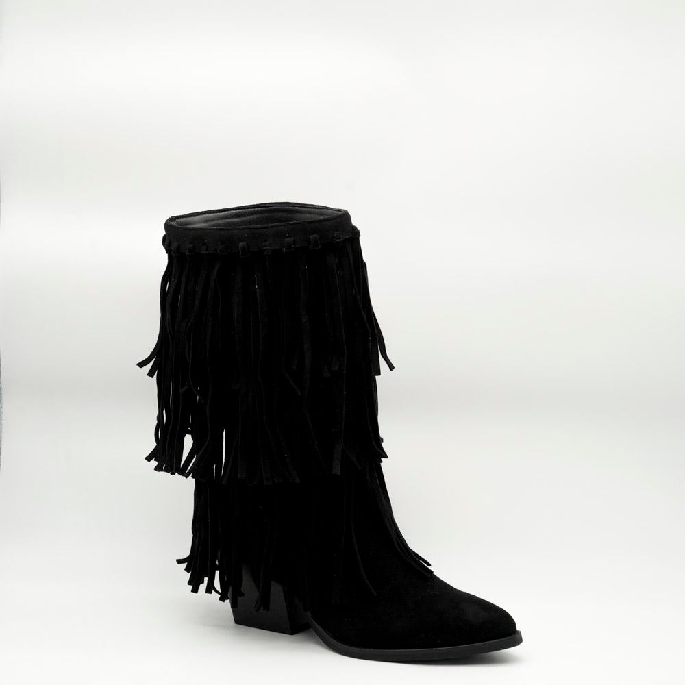 04453_1|341d21e32127dd81d01d7f7eea2a71c5