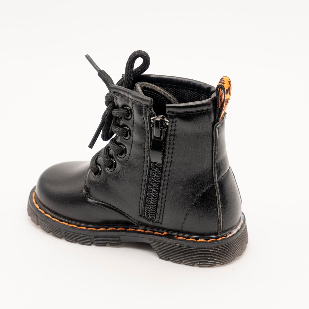 04454_1_0|b19b54d166853714b4f82c5472d17a91