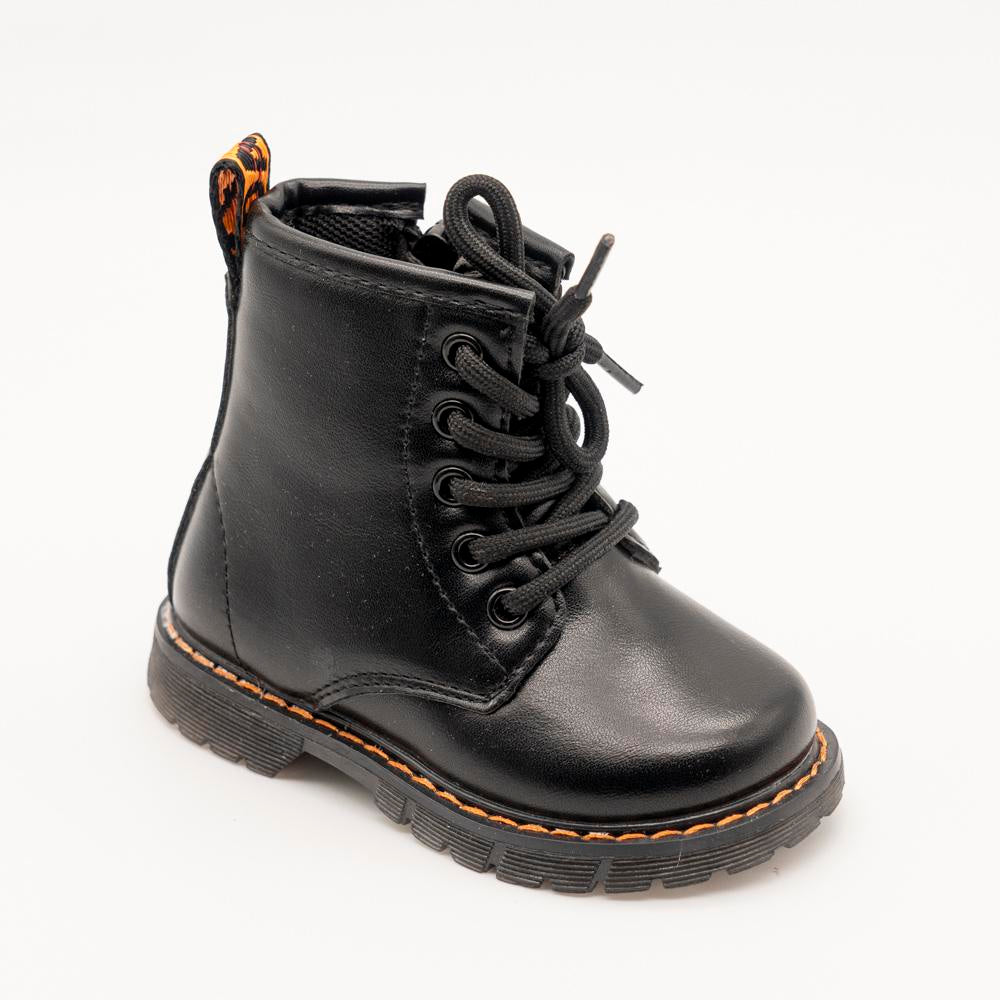 04454_1|0e0725f970a05943d3be1e8d60cc7ef3