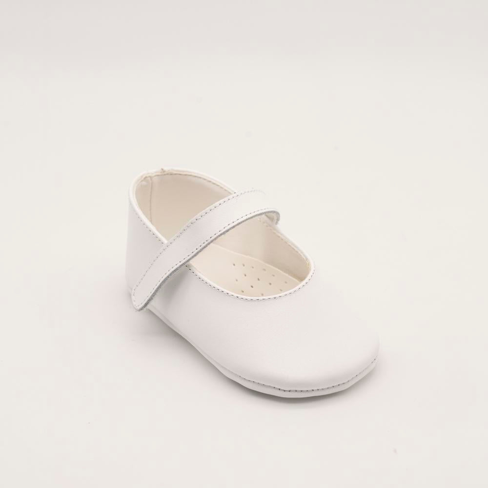 04455_8|7e54bb88a137944587644d2747a4dc71