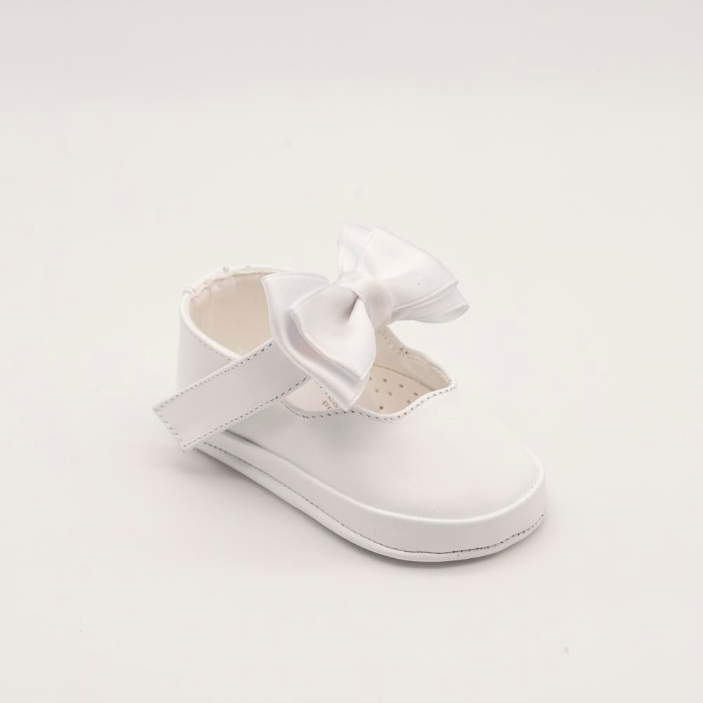 04456_8|93307fc6bdd39fff59381f420496691a