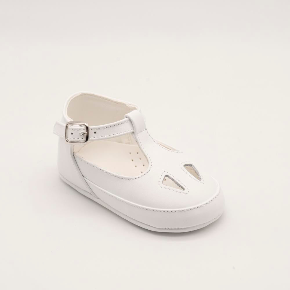 04457_8|758b3bbcc29a125c3abd899811dd1620