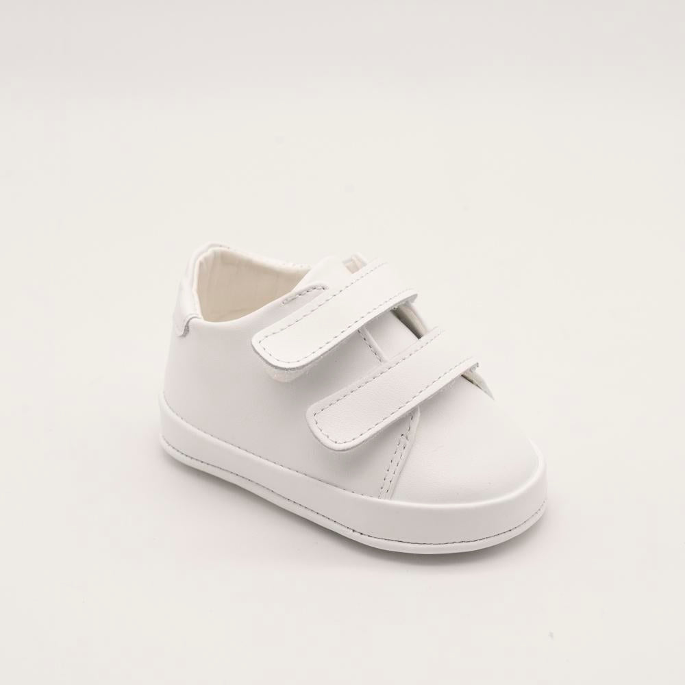 04458_8|275bb7507f7fa49ea65794d0e6fc21eb