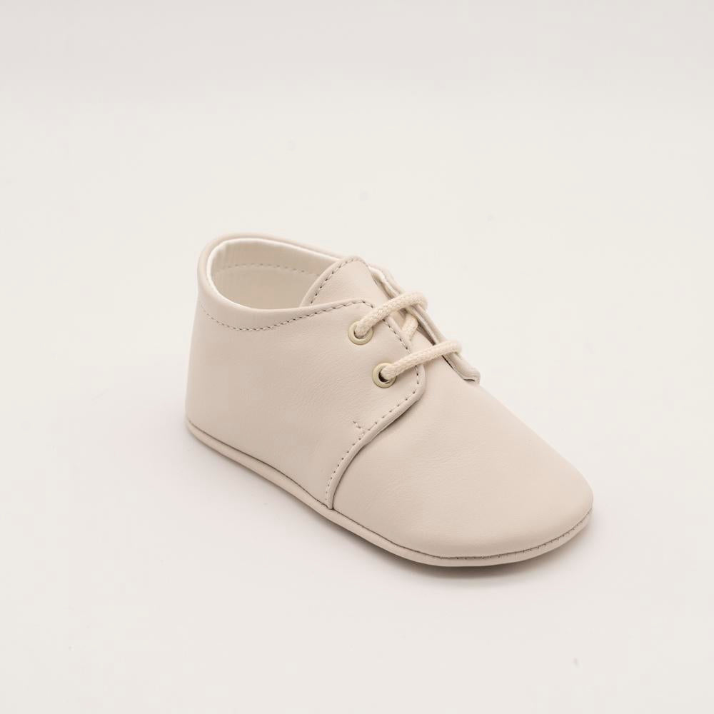 04459_19|eaf7f7efc20dcc61f31805b64439e0b8