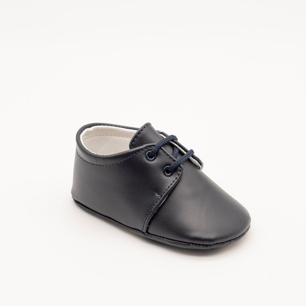 04459_2|d4bf3432fa8342867cbf3f0a57c77816