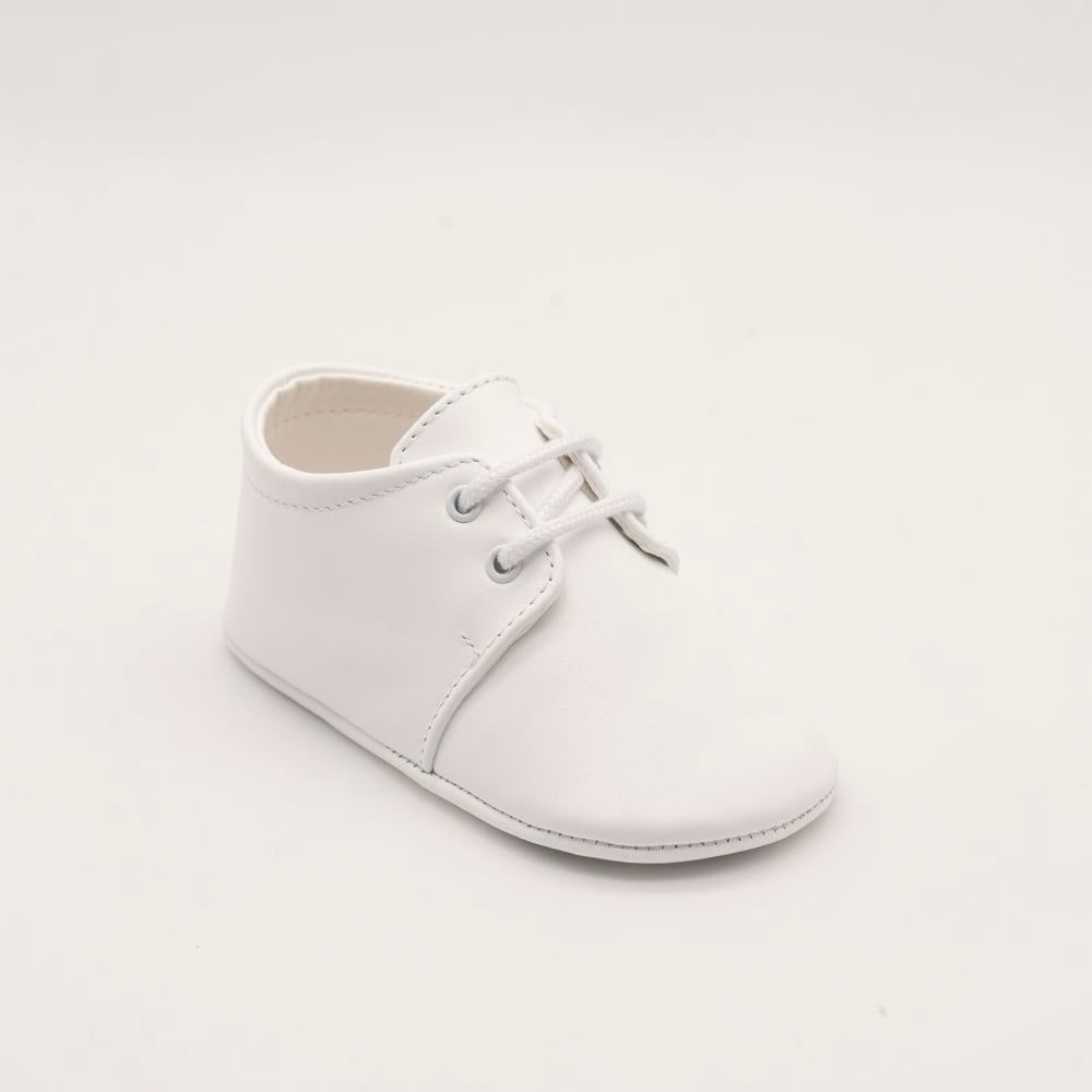 04459_8|afd4dfc2d4c08903a4a354b765cc35a8