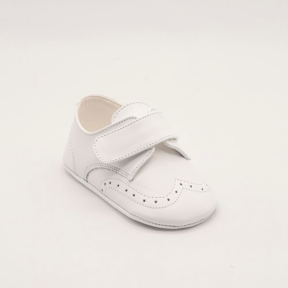 04460_8|e81797bb9b85a096568a50705be31164