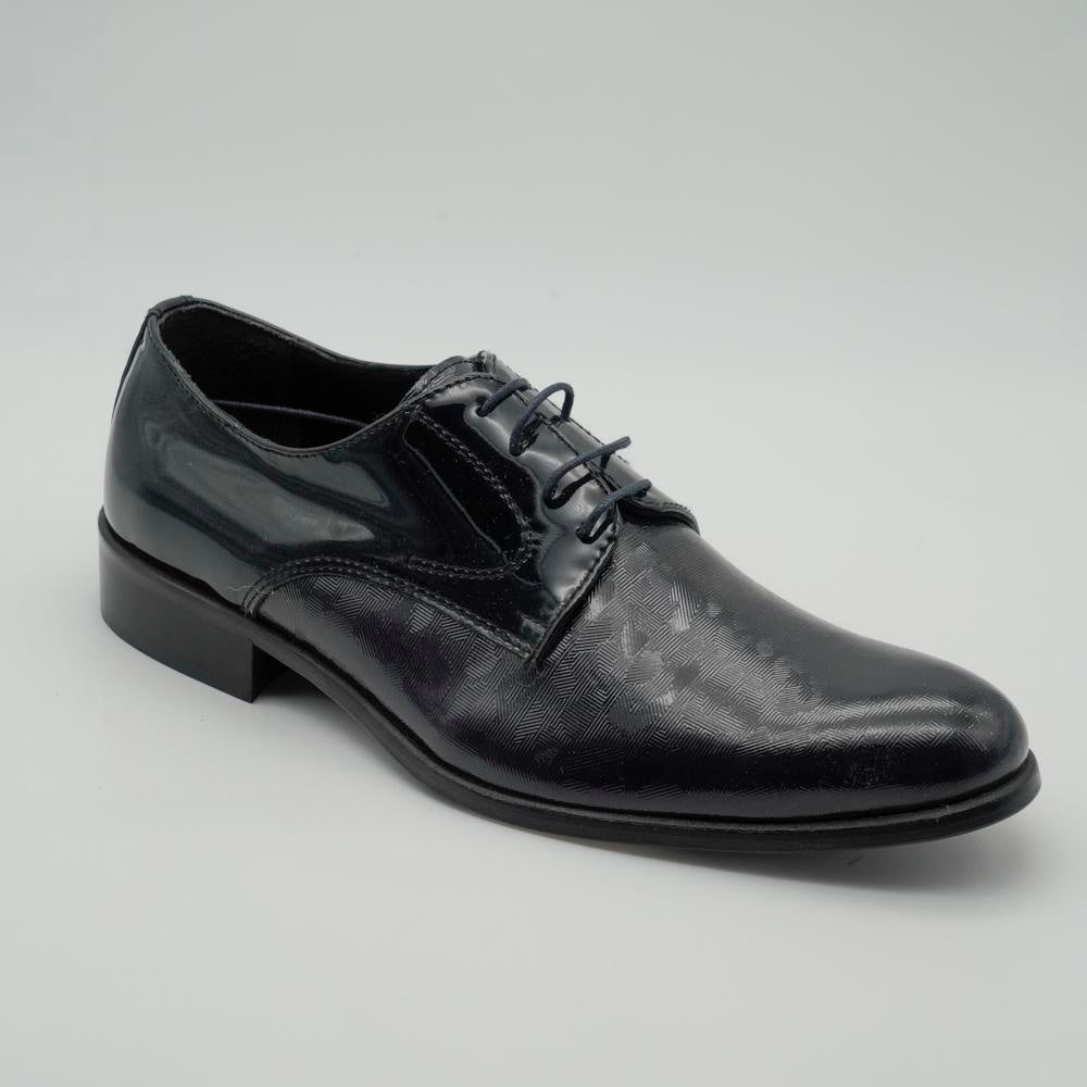 04462_2|ae6b431468f9991f519966a4787f4cb5