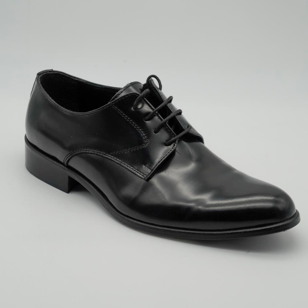 04463_1_2|2608a9b50c1798cde4e7173e84c60853