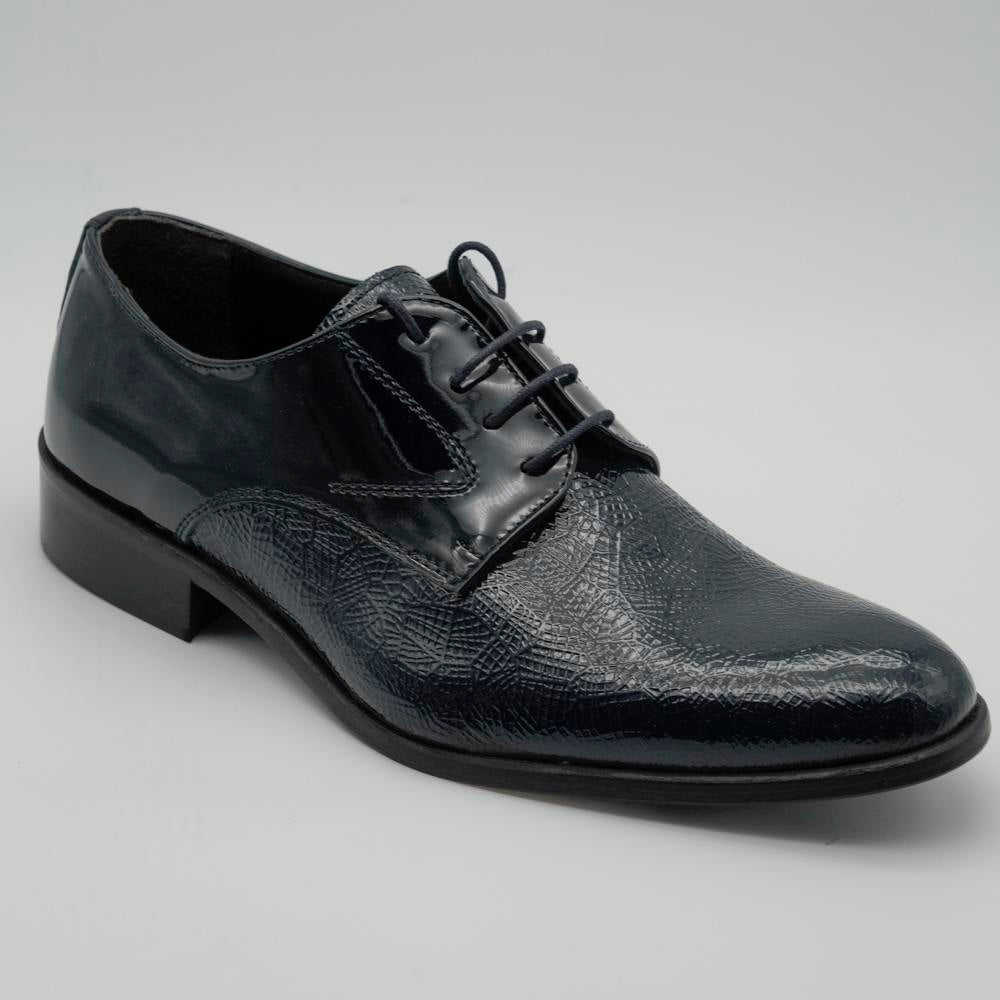 04464_2|2db685f6c3b5b03fa336fad60e2c9c4f