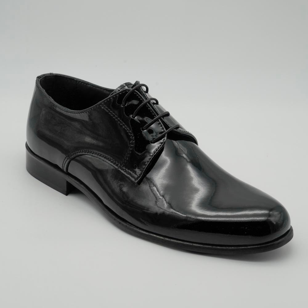 04465_1|ccf5d3b939371786b5584ff73a51dee7