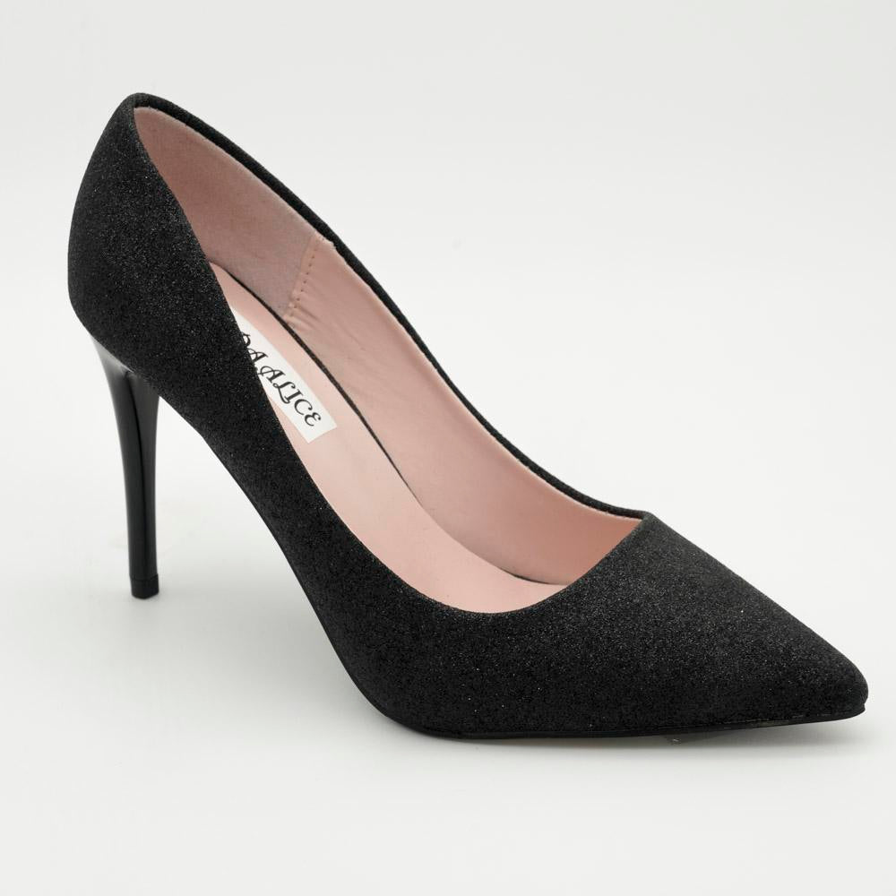 04469_1|eaf3dfd27e446fdc4f6dbe02f0599e00