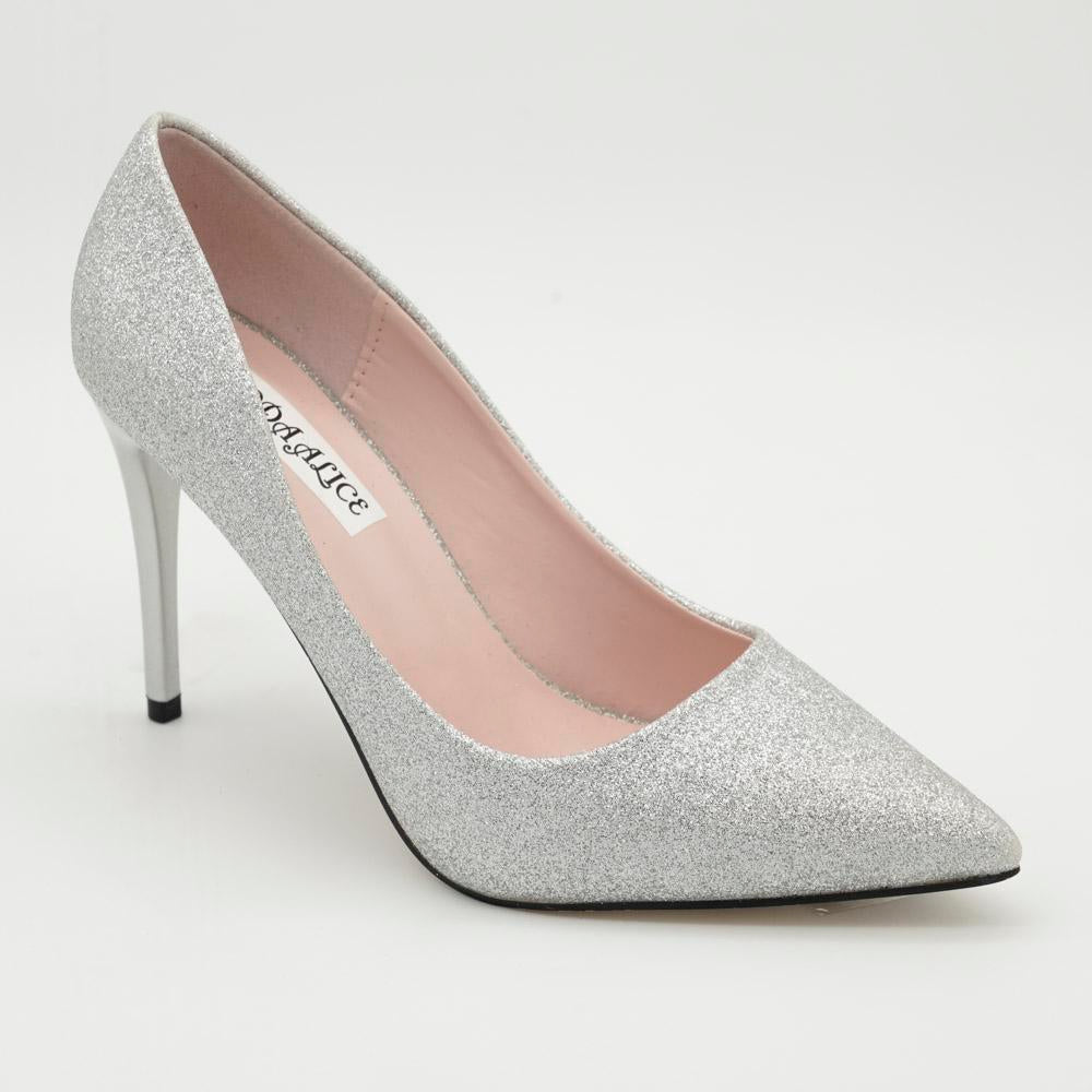 04469_7|7cf7655a3c56e4d8289c8cca735d0f0b