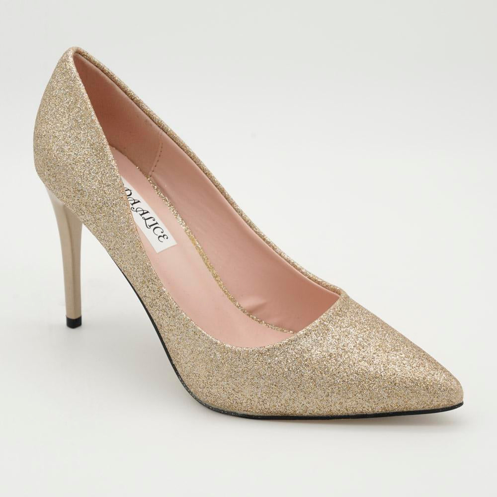 04469_9|e364baa7dba52990adc4a28de353055d