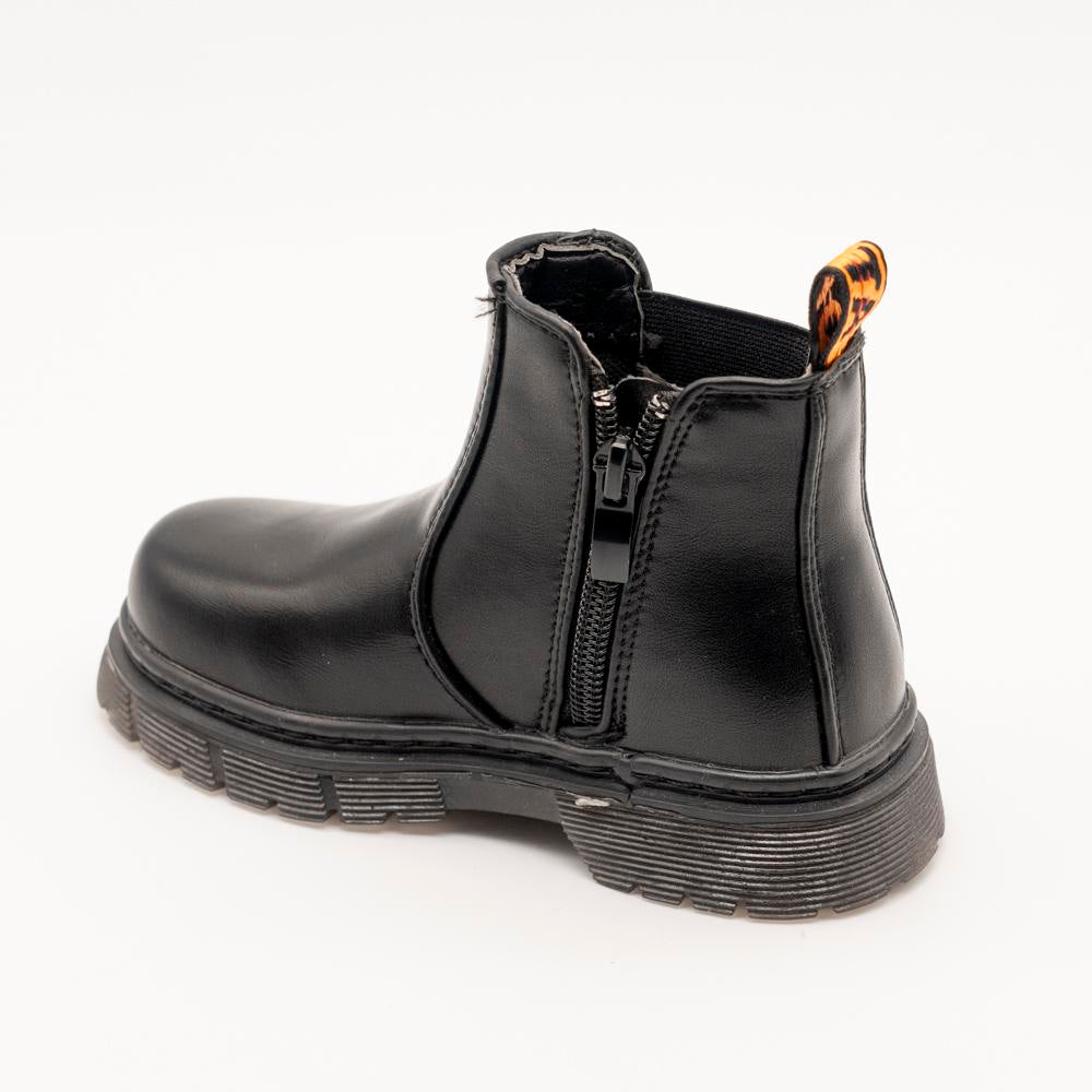 04470_1_0|de625049396cbf1e128c748331200581