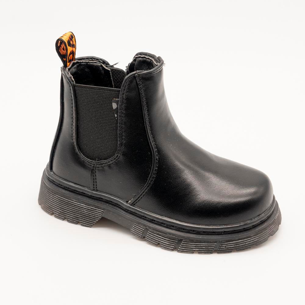 04470_1|d992877210b86f9c2ea38fe89146552a