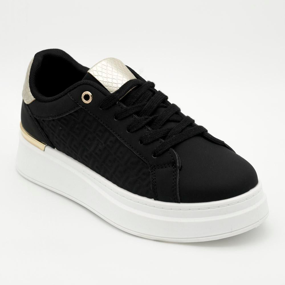 04474_1|b9a1658e0494c1bf552f3d19ef106015