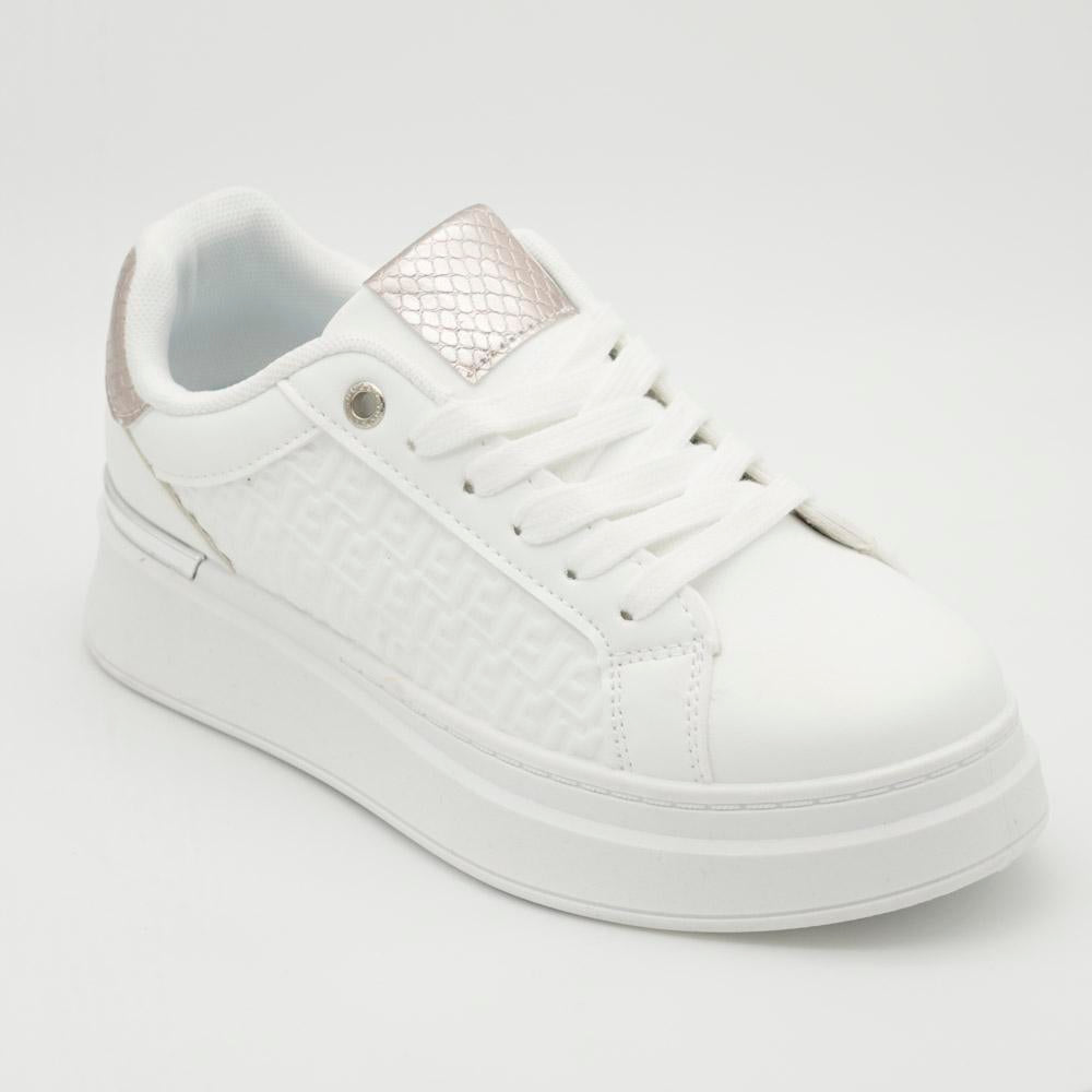 04474_54|08014c6dc8b8adc39ea9c9f4a1796891