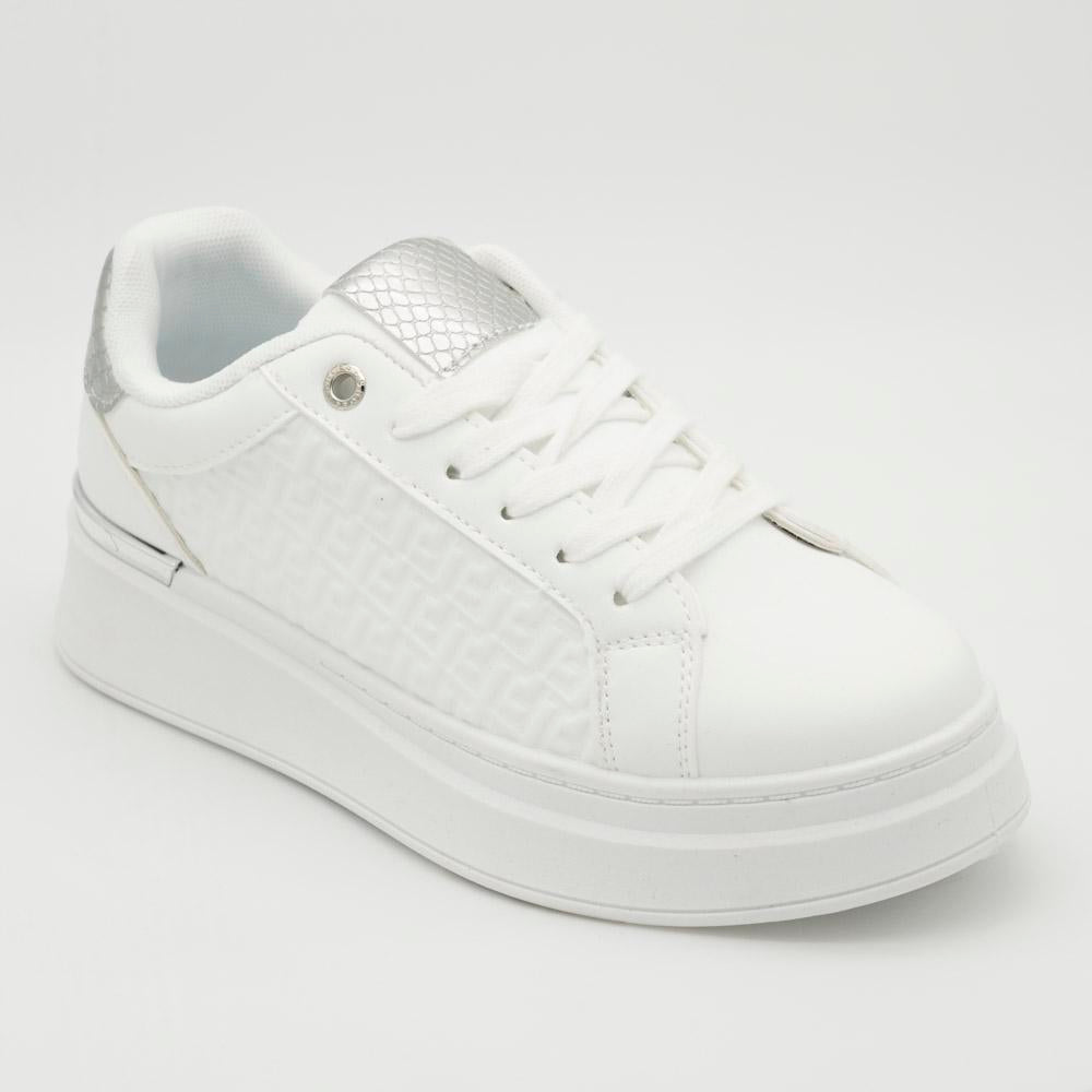 04474_66|7ad33a8db92e6065470ac25f5d2ef119