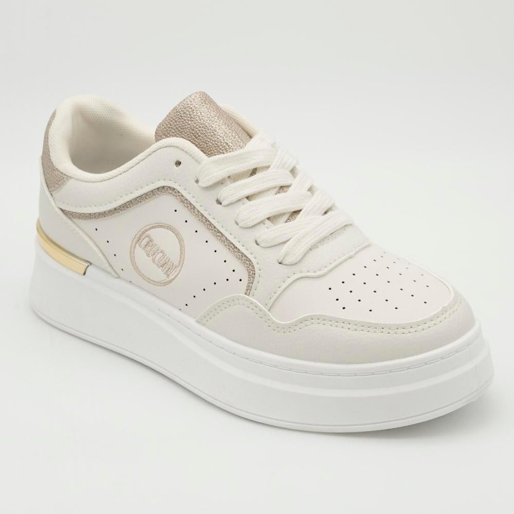 04475_10|fb8ac2b7020539e94520b0675a993ddb