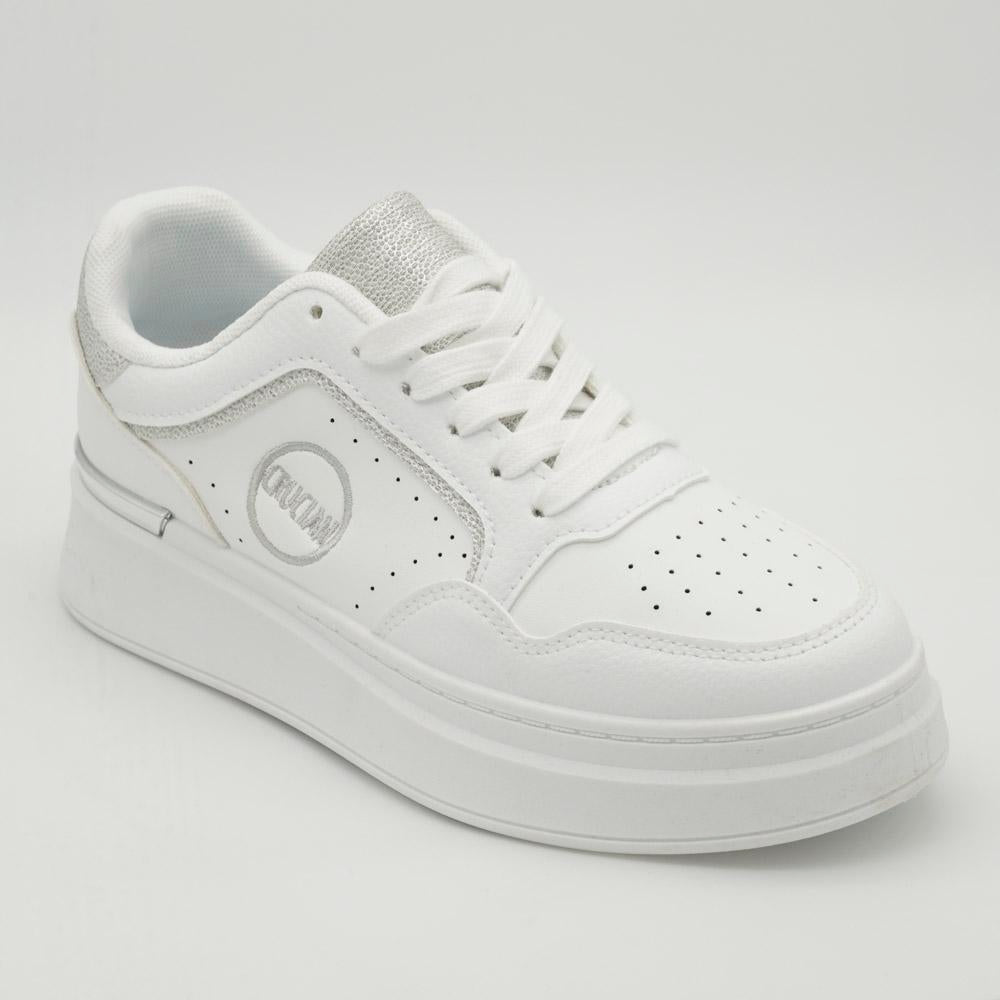 04475_66|d461fb862bf30d0a04c43eb14f7488fe