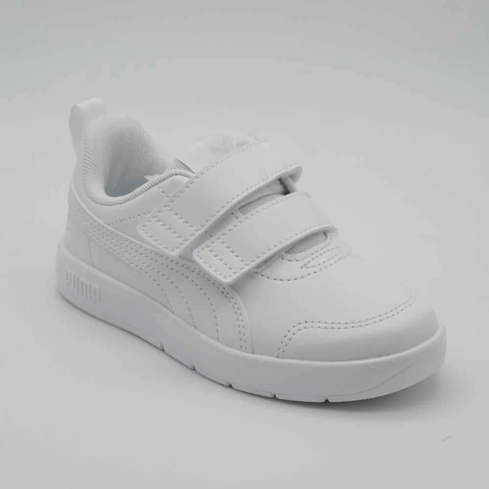 04476_8|b0e3ff9c14f80972daf416fc370162bb