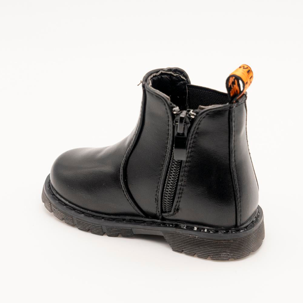 04477_1_0|d640c6537005ee412bc26a933421532d