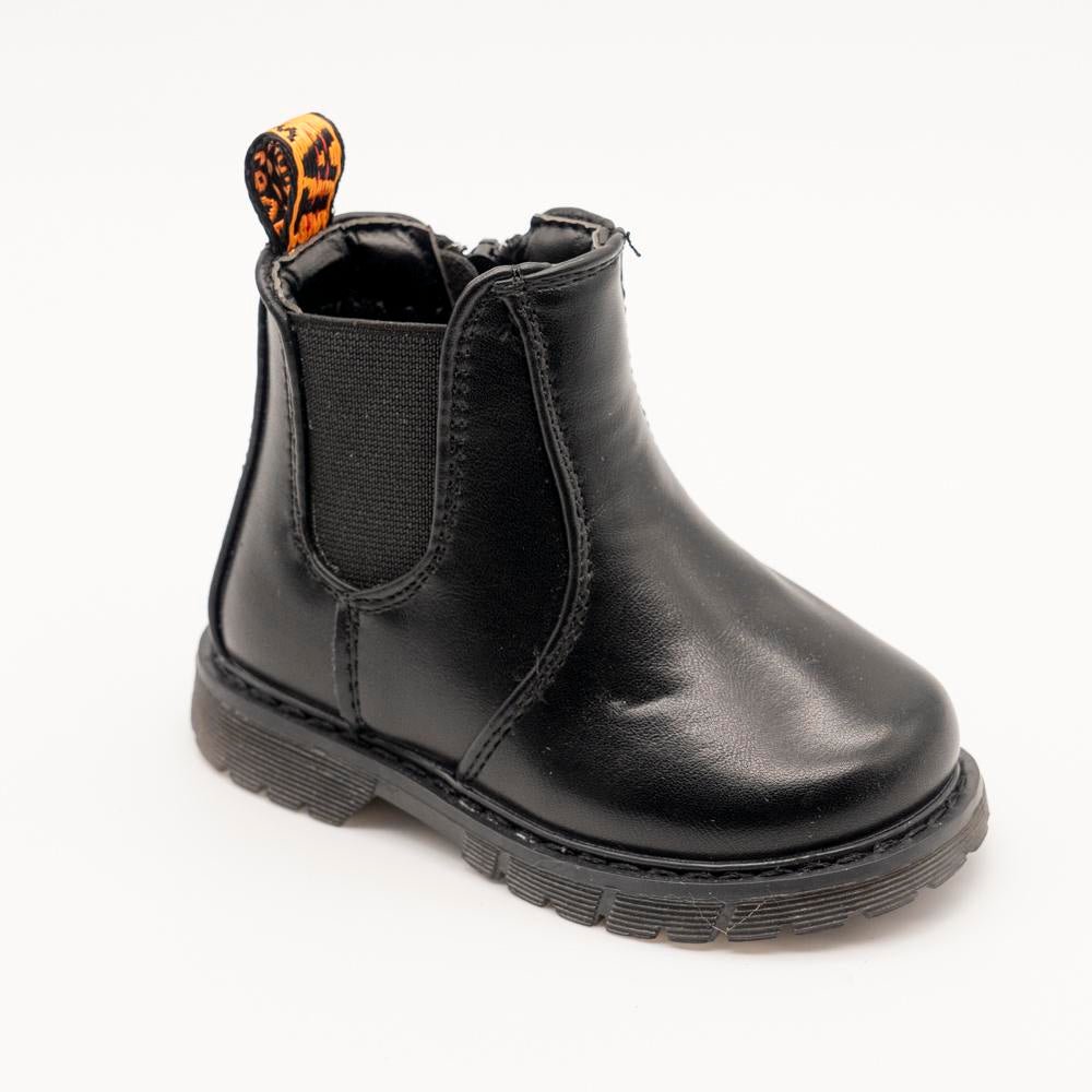 04477_1|b4fdd142772dc6d80e965412eedcfe78