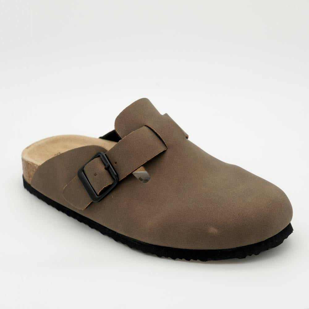 04479_13|4b3cb674dc4e4921477176ebfe80a4b7