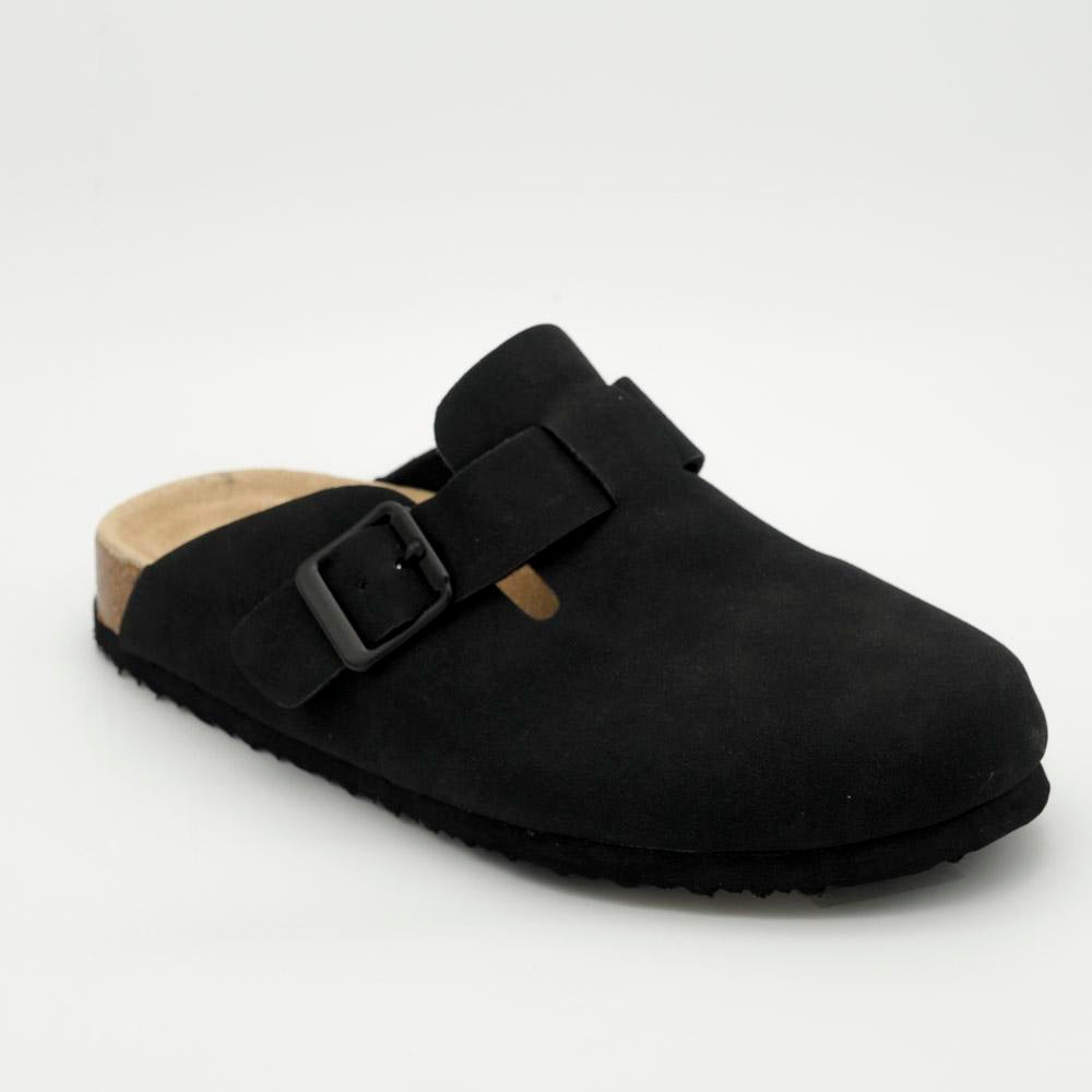 04479_1|12686c321b00882068e0351ef1136b29