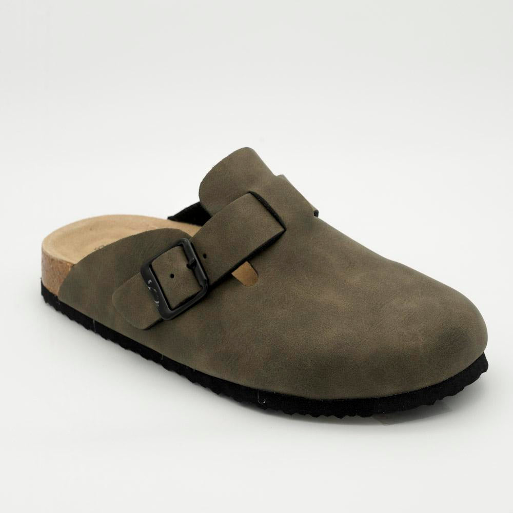 04479_3|4848b34499894c72f643f7ce4c7213b7