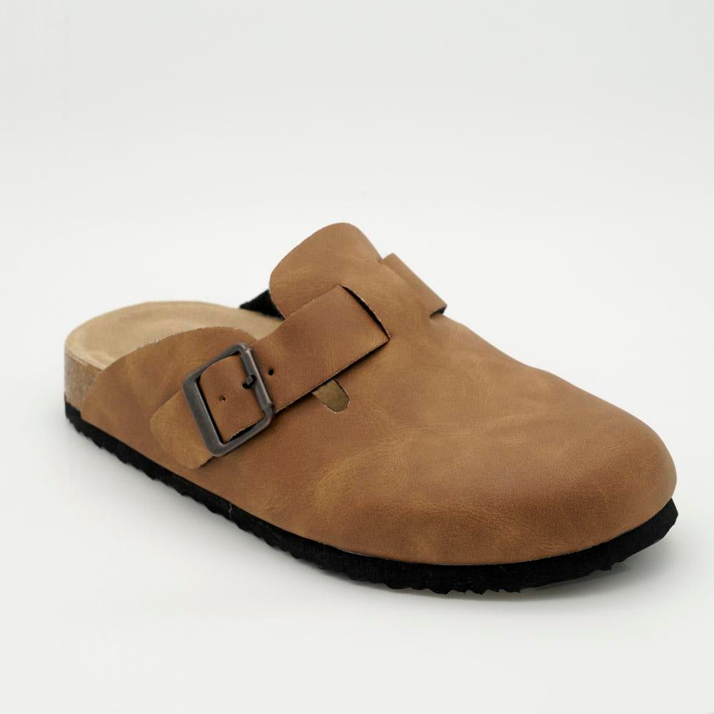 04479_4|e819e9303da2315dc6995333ca0a37c1