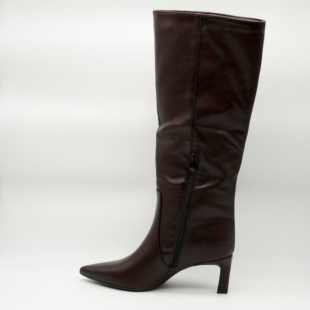 04480_14_0|4acf4df4606615c91c609c8a972ce697