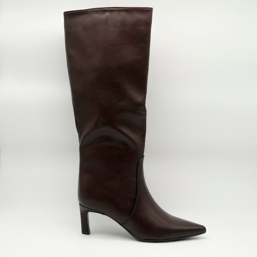 04480_14|37792677bddcb89393dfb033ab8f576e