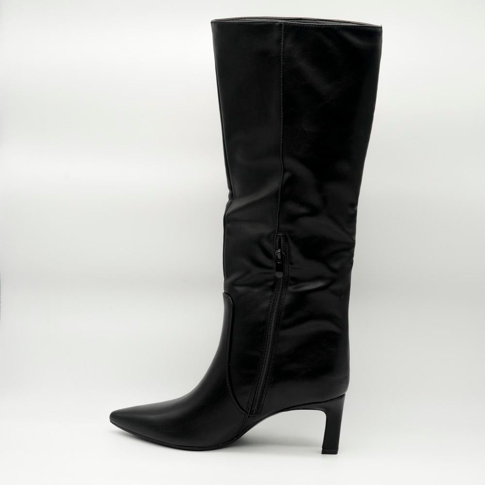 04480_1_0|0b97ebaf4a36652cad3c730e34dc6239