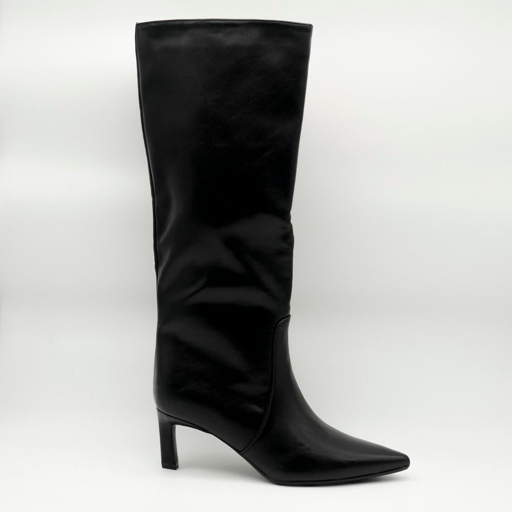 04480_1|f23f23e8f6d01435f5a575e6547eeb32