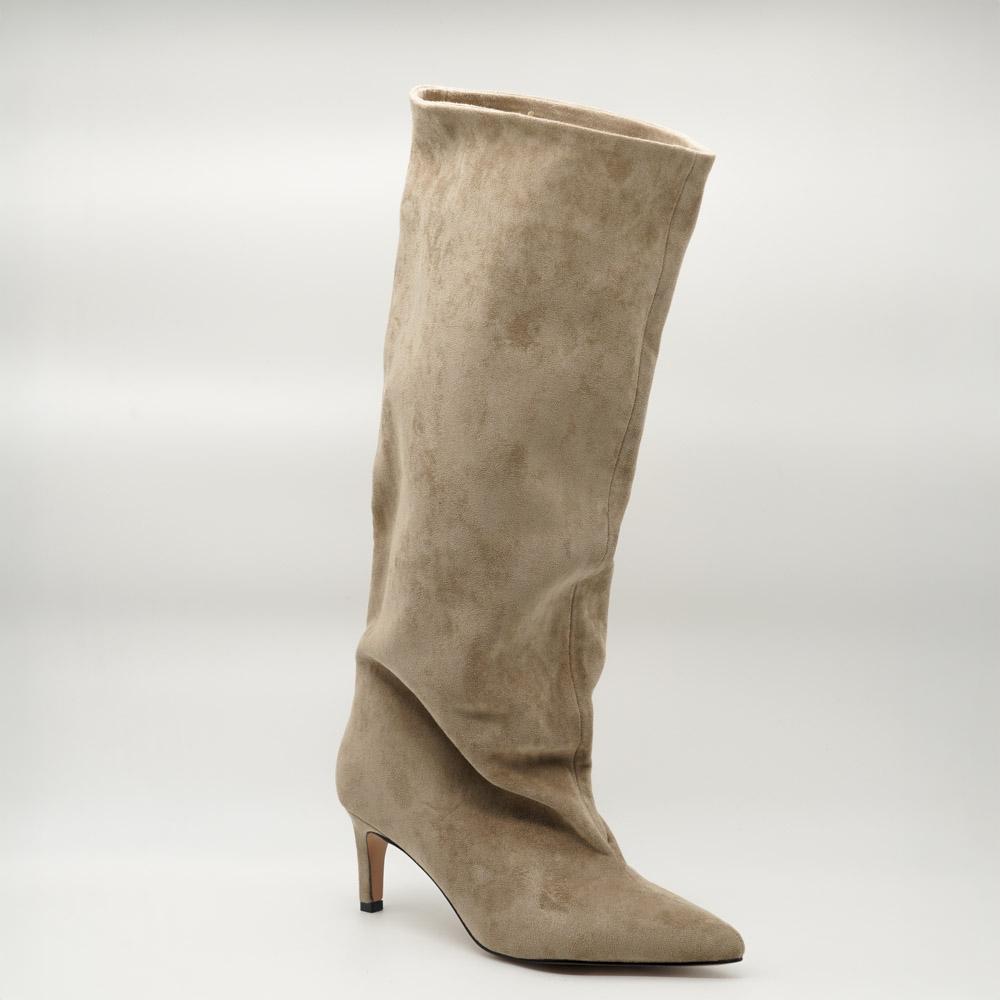 04481_13|5c8993f5aa19ea05578b3e4e60a105d1