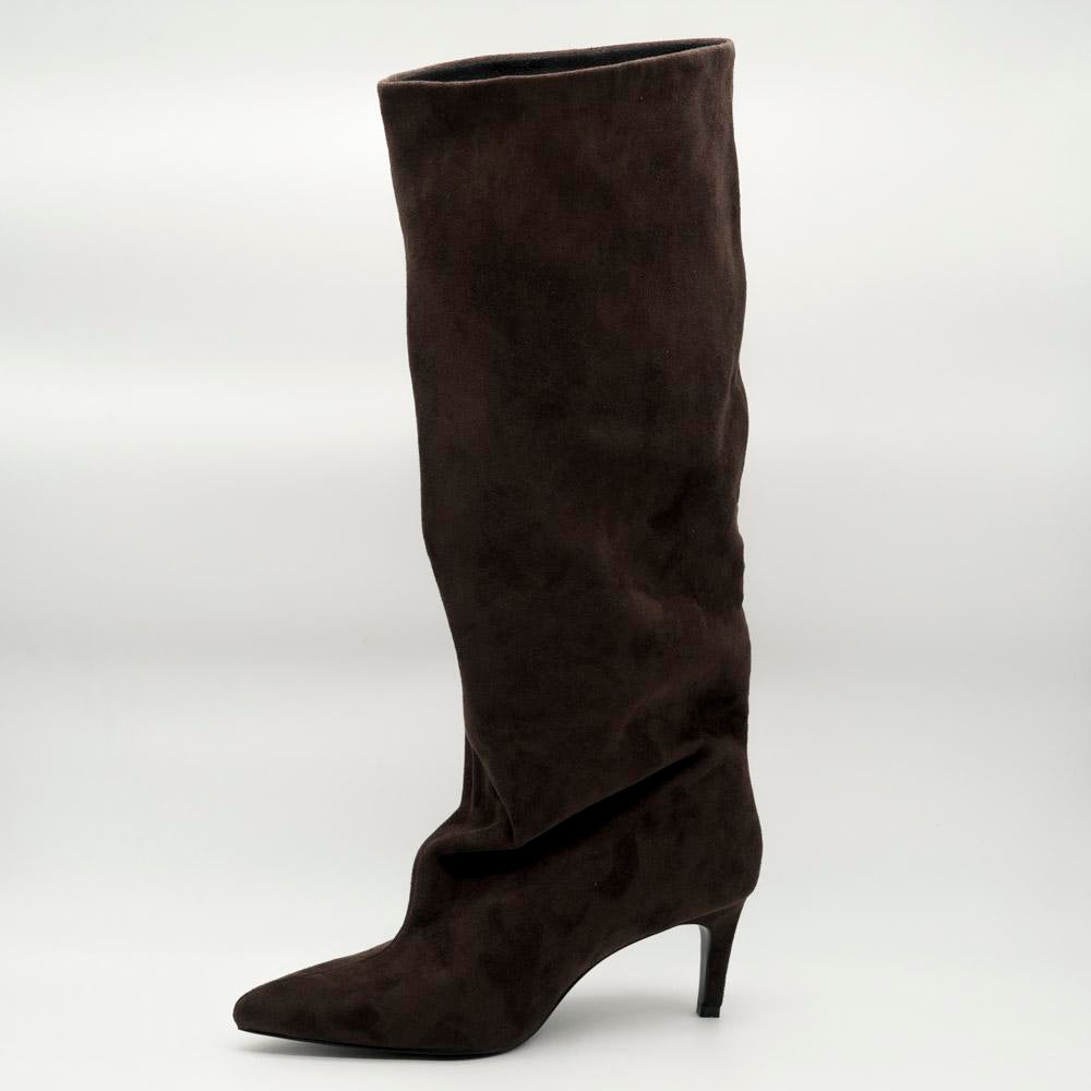 04481_14_0|ffe028b08708598634af1a64513a6e09