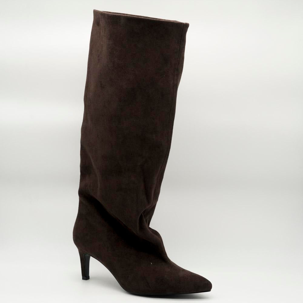 04481_14|2428bb60d0558b9ed98ddf3b6d959f77