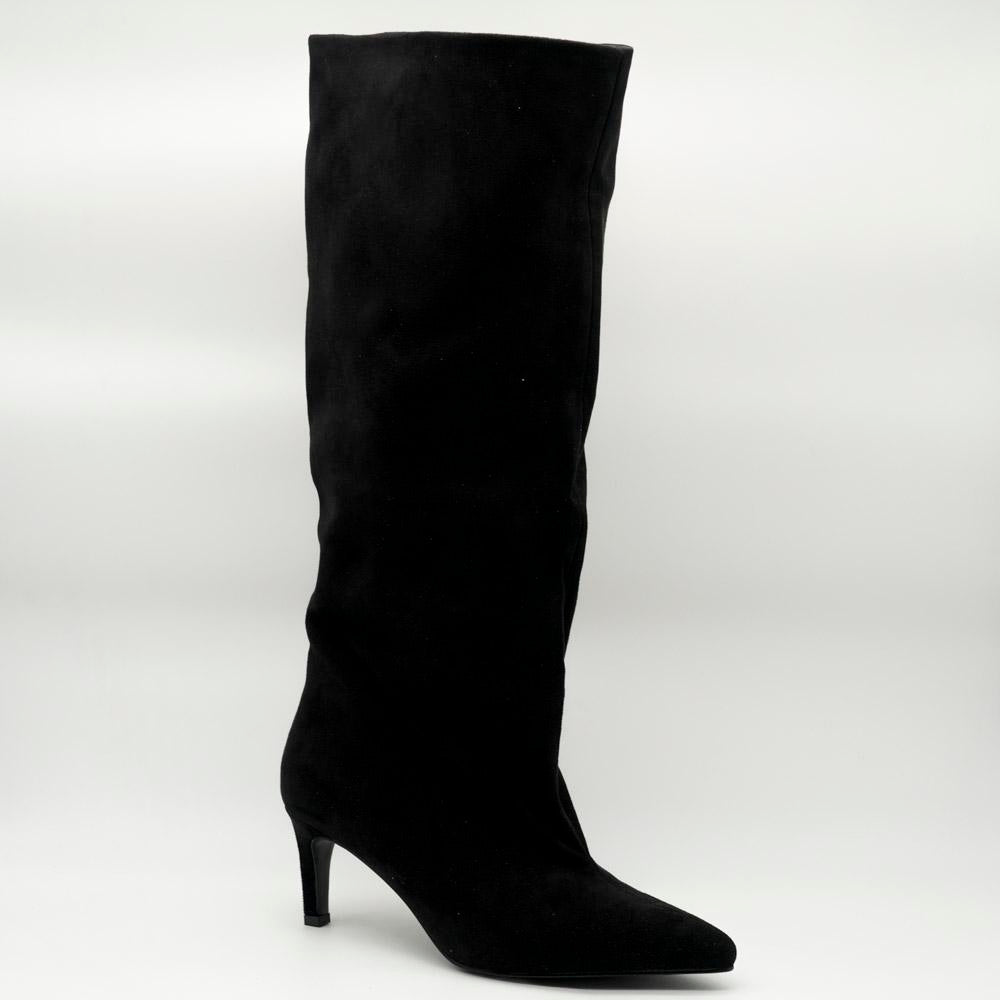 04481_1_0|29ca8957a5c534d6a50d7d403570fcdf